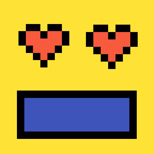 Item #15361636468243534127361865110590454639969160643321976806041730705997852311562 Media