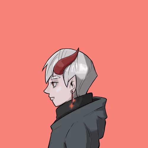 Item #111294449551808282889161139040278107770355201485485743777769618163984582574081 Media