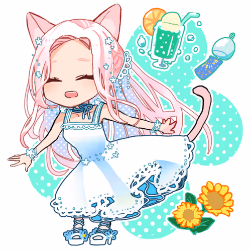 Item #71027720313285021572196085169395882446262488685373162331672953450538574282757 Media