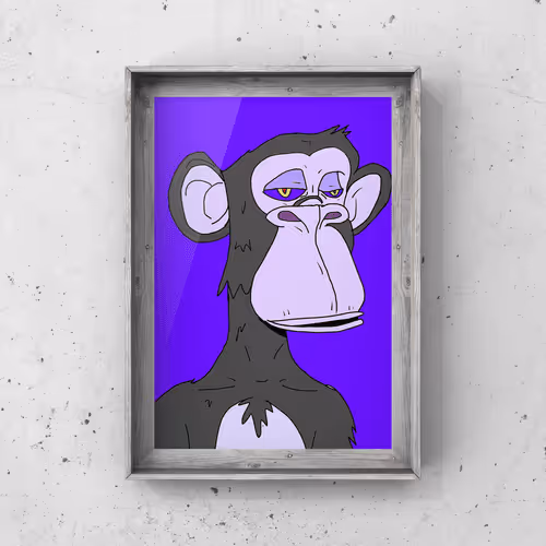 Item #97380039177604722576405340714422467291403165308966206043631526282271521767425 Media