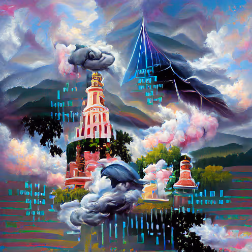 Item #5789093944916202835660218142745733935957747852123981267312482948063069995009 Media