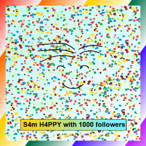 Item #18968528241375170582928489593391600144094442925609029501574982347211736612868 Media