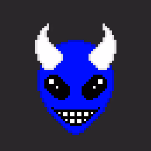 Item #112592540686675780838075491733878485373656453074520124361931571485348701667329 Media