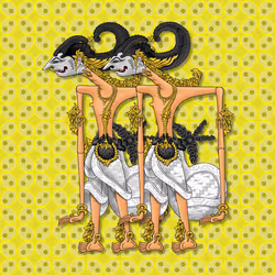 51817537656884234666482614084368406444940977599491870993026118038983869988865