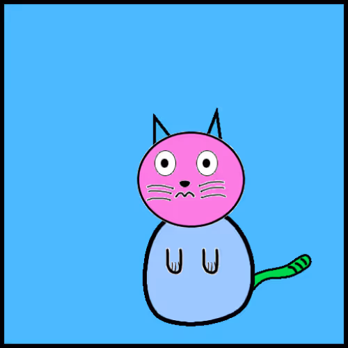 Item #69448490733010299391222227779891012823010625964727584456179210049860766007297 Media