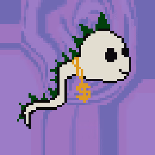 Item #55418142016482078571169930895646574863213513396535359670743801144844918718465 Media