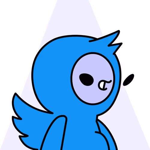 Item #109560892347085015721210729094759661941709516891219104203691449014448337977345 Media