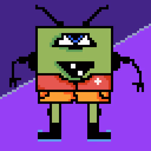 Item #3699459127688627424420032100925223062081112715787872337491012741800063401985 Media