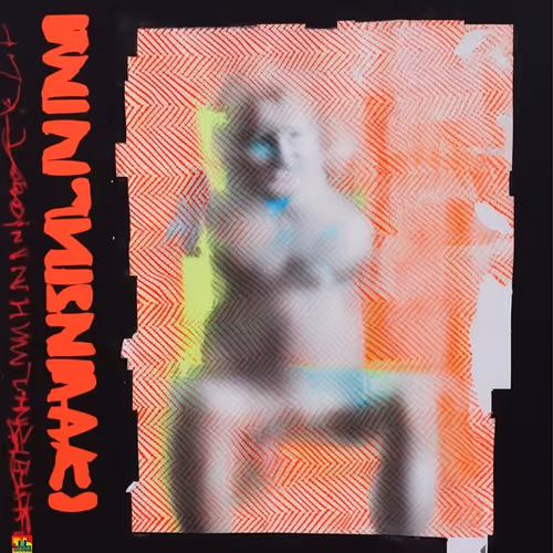 Item #54143548649469477918221439824337040980241932485706340862844497557167756279809 Media