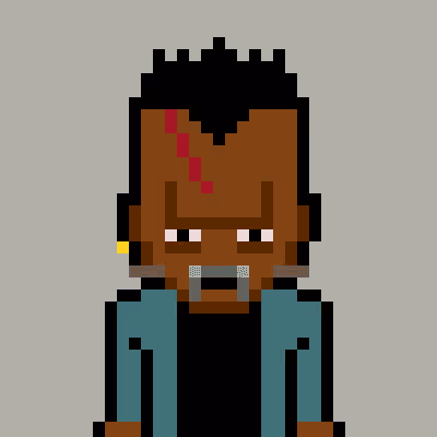 Item #17962609149510142998166555178758972503211648077791176749505056520024409243649 Media