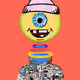 73357364498808308881124020791078058987670897426684408188569012659452565782531