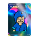 22031571126958024462124599221575979590464065759339436468552150070662338183169