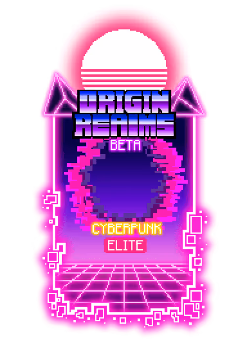 Item #98527258810407510092140395284329297969772524958235478134577077973044338622465 Media