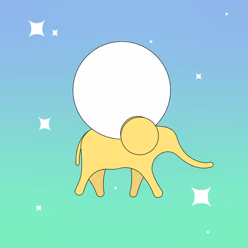 Item #87435475004866376307966411363400034245424899470255148685553619587150464942081 Media