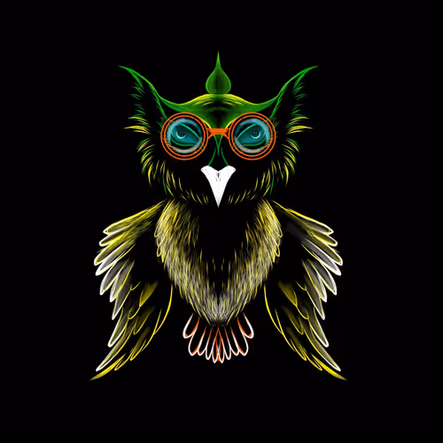 Untitled Collection #362961713