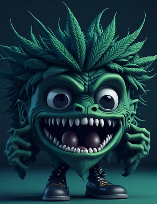 Item #82973110959218632747227229506099691315394876673977000950385687200185274335233 Media