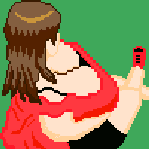 Item #109451124941523616368808902187756122265846406374851820869457320542312991817729 Media