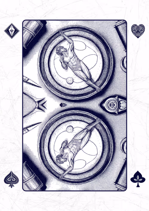 Item #96141620888971904453700979461713083969252258486060395230845929749519974531073 Media