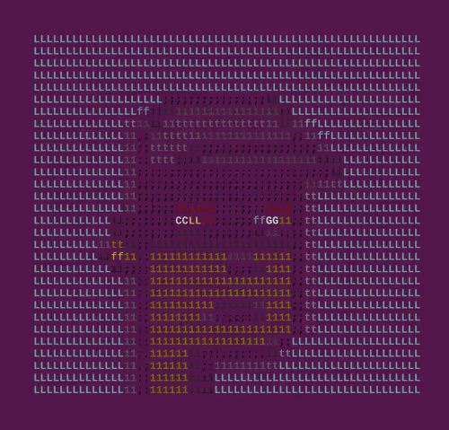 Item #93592187633290161274122289141386480607480092051490693205722372674256386392065 Media