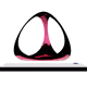 31399076417829687884633412793720728563152083720324610050236972888960803012609