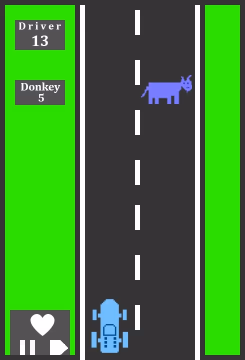 Item #31314508609013097812906744704280723203787137599690285360851687791450801569793 Media