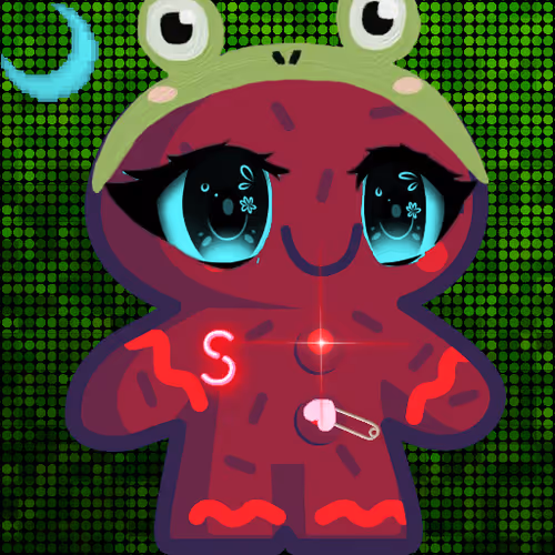 Item #68087593192679579772845210079398974512483321018510626785497271840901146083329 Media