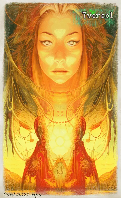 Item #61480698117504088680341547883191803091692565890441452362625197217094723174581 Media