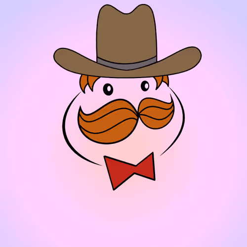 Item #11072623714338262344403123413395687844166017964626795779434702724598098558977 Media