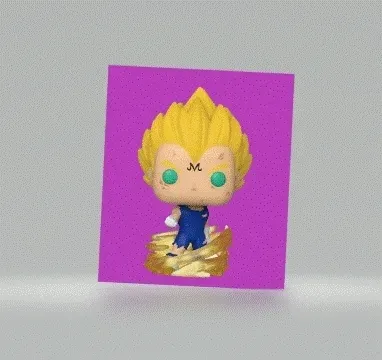 Item #11928180980023232246774413168407904653441978797660751919304328723913441804289 Media