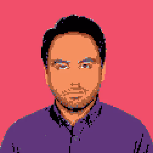 Ali