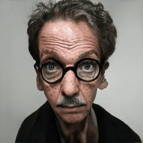 Item #47254268794302959588838965206044365754467053860771647707612792797208676139009 Media