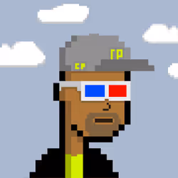 114851179002352047969999429936215228575944482231401173849066685379227013873665