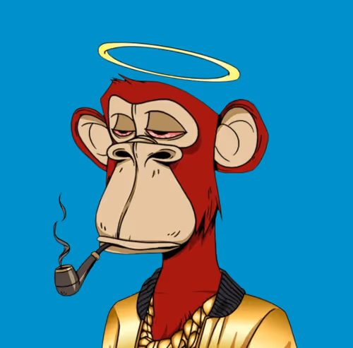 Item #52461288382781718177717120361201601089436521397273568290117462467984196894721 Media