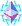 Web21918