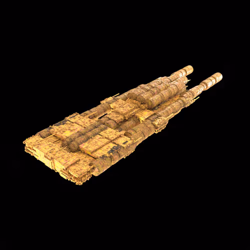 Item #108161187134196574574960154743099260078891477985530148539542377522730052354049 Media