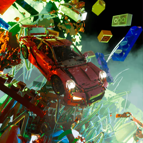 Item #47219781875717041882224058874044362828660904572369595895633055792463454666753 Media