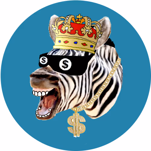 89672271446839414802225105783550386959596651586705601952650475238641197121537