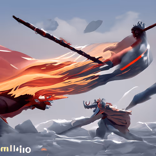 Item #4944334898347816575171972244658786096485759598347877194968155386238078025729 Media