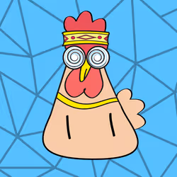 55436699121105033023770869492862734818081981919743434858340588742621471440897