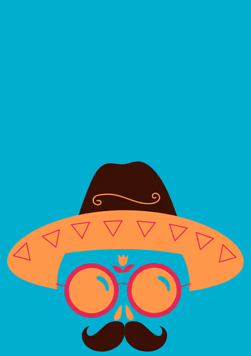 Item #56978912557702588763765240773929633562778159590497937769272174467233238482945 Media