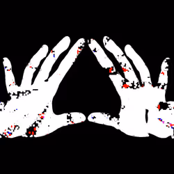 50908449100313806167317955880222183135388850677868571372109492001776261398529