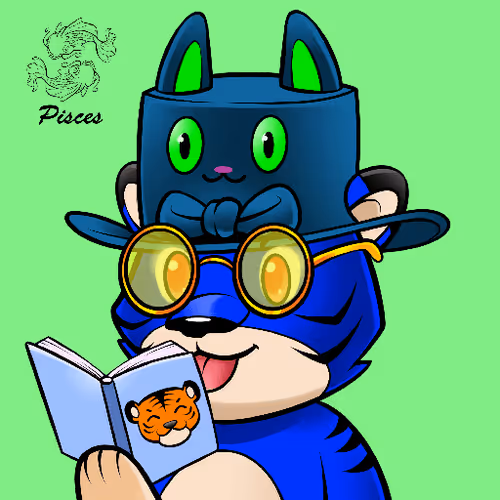 Item #50712263492915718396543469508030104244629459623837734126609112579499460919297 Media