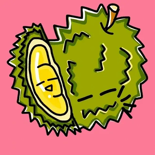 Item #79319726221839660659082853600580707054967404763654975679334567946978255175681 Media