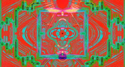 Item #11681565481344735859375395825445306735204982525301532917333636687705174704129 Media