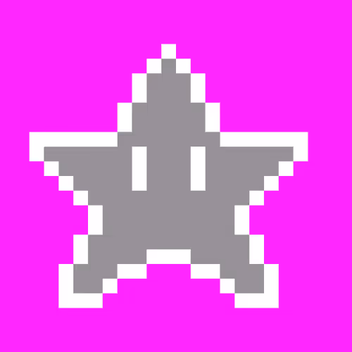 Item #97897048899670027441760140933835694395963091570099360371384137264383051956225 Media