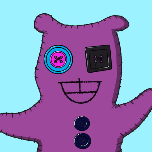 Item #7503750909600757561806317380489069643533474061170237627889563689830641041409 Media