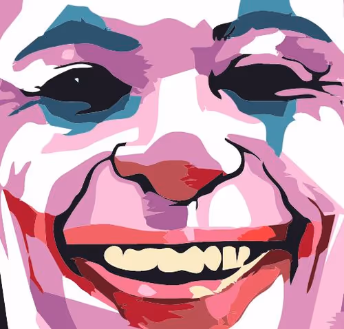 Item #38381189086811750606743179452505260556001108871621255423715882111304185413633 Media