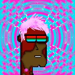 114923462383698217736188805043921741685003513847985459262621098799387696431105