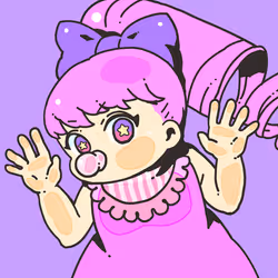 56783325520435673460029750957001237697417248323189967390639075374540752158721