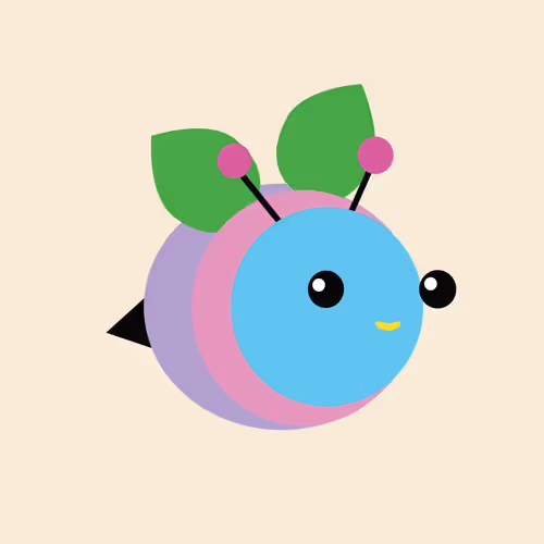 Item #51716949556194335536710259280704529814210664185959164612135487209536726499329 Media